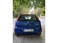 FIAT GRANDE PUNTO 2006 - 5