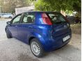 FIAT GRANDE PUNTO 2006 - 6