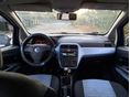 FIAT GRANDE PUNTO 2006 - 7
