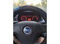 FIAT GRANDE PUNTO 2006 - 8