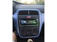 FIAT GRANDE PUNTO 2006 - 9