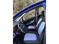 FIAT GRANDE PUNTO 2006 - 10