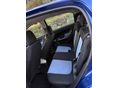 FIAT GRANDE PUNTO 2006 - 11