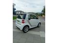 SMART FORTWO 2013/3 - 2
