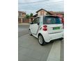 SMART FORTWO 2013/3 - 3