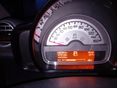 SMART FORTWO 2013/3 - 5