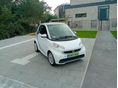 SMART FORTWO 2013/3 - 7