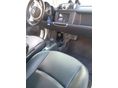 SMART FORTWO 2013/3 - 8