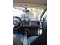 SMART FORTWO 2013/3 - 9