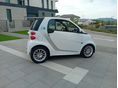 SMART FORTWO 2013/3 - 6