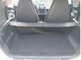 SMART FORTWO 2013/3 - 10