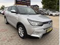 SSANGYONG TIVOLI 2017/9 - 2