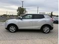 SSANGYONG TIVOLI 2017/9 - 3