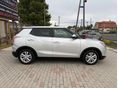 SSANGYONG TIVOLI 2017/9 - 4