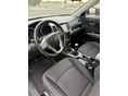 SSANGYONG TIVOLI 2017/9 - 7