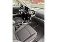 SSANGYONG TIVOLI 2017/9 - 8