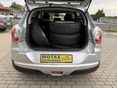SSANGYONG TIVOLI 2017/9 - 11