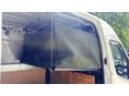 RENAULT MASTER 2023/5 - 6
