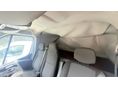 RENAULT MASTER 2023/5 - 7
