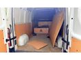 RENAULT MASTER 2023/5 - 8
