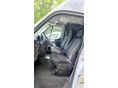 RENAULT MASTER 2023/5 - 9