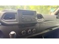 RENAULT MASTER 2023/5 - 10
