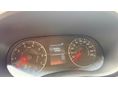 RENAULT MASTER 2023/5 - 11