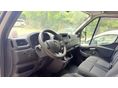 RENAULT MASTER 2023/5 - 12
