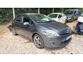 TOYOTA AURIS 2012/10 - 1