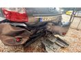 TOYOTA AURIS 2012/10 - 5