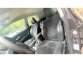 TOYOTA AURIS 2012/10 - 8