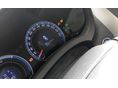 TOYOTA AURIS 2012/10 - 9