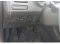 TOYOTA AURIS 2012/10 - 10