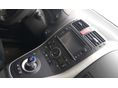 TOYOTA AURIS 2012/10 - 12