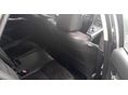 TOYOTA AURIS 2012/10 - 13