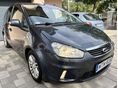 FORD C-MAX 2010/5 - 2
