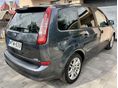 FORD C-MAX 2010/5 - 3