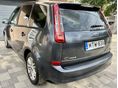 FORD C-MAX 2010/5 - 4