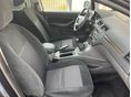 FORD C-MAX 2010/5 - 5