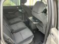 FORD C-MAX 2010/5 - 6