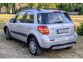 SUZUKI SX4 2013/3 - 2