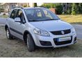 SUZUKI SX4 1.5 GC AC