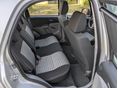SUZUKI SX4 2013/3 - 6