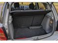 SUZUKI SX4 2013/3 - 7