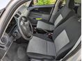 SUZUKI SX4 2013/3 - 8