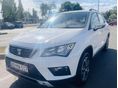SEAT ATECA 1.6 TDI Eco Style