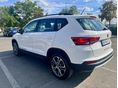 SEAT ATECA 2017/5 - 2