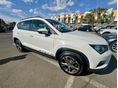 SEAT ATECA 2017/5 - 3
