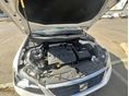 SEAT ATECA 2017/5 - 4