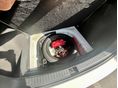 SEAT ATECA 2017/5 - 5